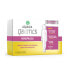 Фото #8 товара QBIOTICS MENOPAUSE capsules 30 u