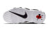 Фото #7 товара Кроссовки Nike Air More Uptempo GS DM3190-001