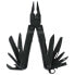 LEATHERMAN Rebar Coyote Multitool