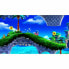 Фото #8 товара Видеоигра SEGA Sonic Superstars для Switch (FR)