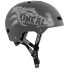 ONeal Dirt Lid ZF urban helmet