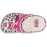 Crocs Lol Surprise Diva Girls Classic Clog