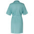 Фото #3 товара Платье женское Lacoste EF7765 Dress