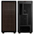 Фото #4 товара Fractal Design North Tempered Glass Midi-Tower - schwarz