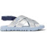 Фото #1 товара CAMPER Oruga Sandal Kids sandals