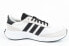 Фото #4 товара Мужские спортивные кроссовки Adidas Run 70s [GY3884]