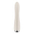 Фото #6 товара Satisfyer Spinning Vibe 1, 17,5 cm