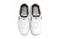 Nike Air Force 1 Low LV8 GS DM3322-100 Sneakers