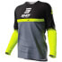 ფოტო #2 პროდუქტის SHOT Reflex Long sleeve T-shirt