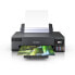 Printer Epson EcoTank ET-18100