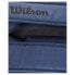 Фото #4 товара WILSON Tour Ultra Racket Bag