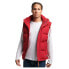 Фото #1 товара SUPERDRY Everest Vest