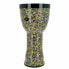 Gewa 12" Djembe Liberty Nestable P