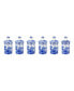 Фото #2 товара "Blue Italian" Spice Jars, Set of 6