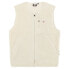 Фото #3 товара DICKIES Mount Hope Vest