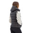 Фото #5 товара SUPERDRY Fuji Padded Down Vest