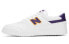 New Balance CT20CWP Sneakers