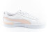 Buty sportowe Puma Jada [386401 04]