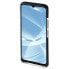Фото #7 товара Hama Protector - Cover - Samsung - Galaxy A32 - 16.5 cm (6.5") - Black - Transparent