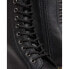 DR MARTENS 1B99 Quad Boots