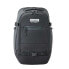 Фото #1 товара RIP CURL F-Light Posse 35L Icons backpack