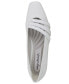 ფოტო #2 პროდუქტის Entice Women's Squared Toe Pumps