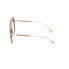 ფოტო #2 პროდუქტის TODS TO0321 Sunglasses