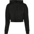 Фото #2 товара URBAN CLASSICS Court Terry Big sweatshirt