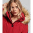 Фото #3 товара SUPERDRY Everest jacket