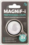 IF Magnifi-i profesjonalna lupa