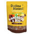 Фото #1 товара DOLINA NOTECI Superfood Kangaroo And Beef 300g Wet Dog Food