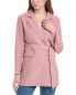 Фото #1 товара Hl Affair Jacket Women's