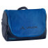 VAUDE Bobby Wash Bag