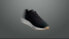 Фото #3 товара Мужские кроссовки adidas Retropy E5 Shoes (Черные)