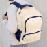 Фото #8 товара MILAN 4-Zip Backpack 25L 1918 Series