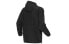 Jacket New Balance AMJ03044-BK Fashion Apparel