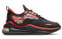 Nike Air Max Zephyr Spring Festival DD8486-096 Sneakers