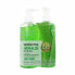 Фото #2 товара Sesderma Hidraloe Duo Aloe Gel 250ml