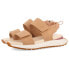 GIOSEPPO 71073 sandals