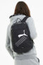 Phase Backpack Iı 0772295-01 Unisex Sırt Çantası Siyah-beyaz