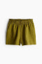 Фото #5 товара Linen Shorts