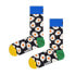 Happy Socks Sunny Side Up Eggs socks