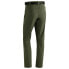 MAIER SPORTS Perlit M pants