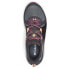 ფოტო #6 პროდუქტის COLUMBIA Escape™ Pursuit Outdry™ hiking shoes
