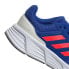 Фото #11 товара Adidas Galaxy 6 M IE8133 running shoes