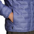 ADIDAS Light down jacket