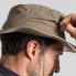 Фото #6 товара CRAGHOPPERS Nosilife Outback II Hat