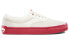 Кроссовки x Vans Era VN0A38FRSHI 40.5 - фото #3