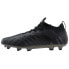 Puma One 5.3 Firm GroundArtificial Grass Soccer Cleats Mens Size 13 D Sneakers A