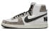 Nike Terminator High "Cocoa Snake" FB1318-100 Sneakers